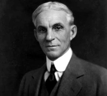 firma henry ford apic asociacion de poligrafistas forenses iberoamericana del caribe
