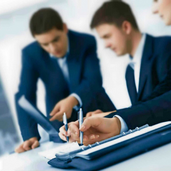 apic poligrafia asociacion iberoamericana