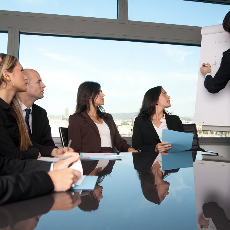 apic poligrafia asociacion